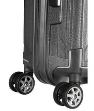 SAMSONITE LITE-BOX Trolley bagaglio a mano ECLIPSEGREY - Bagagli a mano - 10