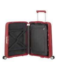 Ryanair Bagaglio A Mano - Acquista Online A Prezzi Outlet!