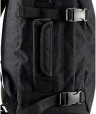 CABINZERO CLASSIC 28L Zaino underseater 39cm ABSOLUTE BLACK - Zaini Scuola & Tempo Libero - 3