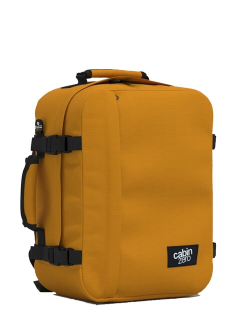 CLASSIC 28L Zaino underseater 39cm ora/chill - Zaini Scuola & Tempo Libero