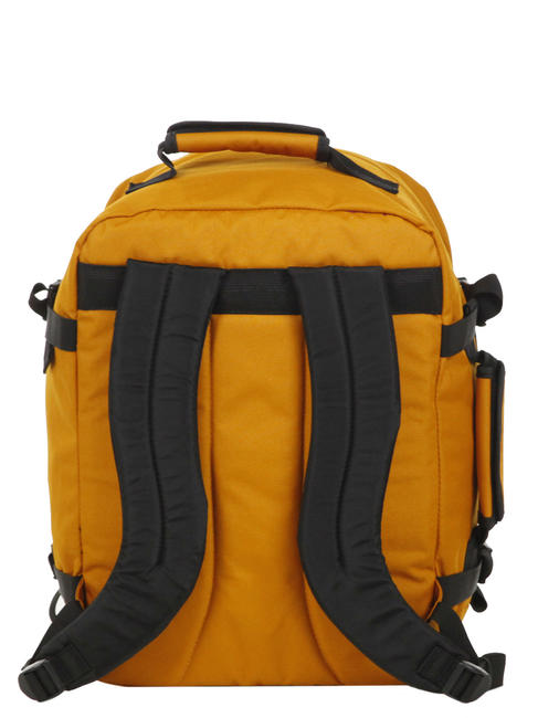 CLASSIC 28L Zaino underseater 39cm ora/chill - Zaini Scuola & Tempo Libero