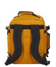 CABINZERO CLASSIC 28L Zaino underseater 39cm ora/chill - Zaini Scuola & Tempo Libero - 3