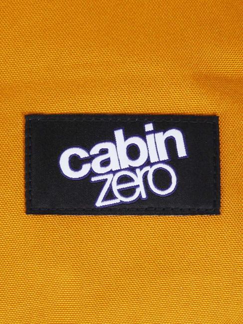 CLASSIC 28L Zaino underseater 39cm ora/chill - Zaini Scuola & Tempo Libero