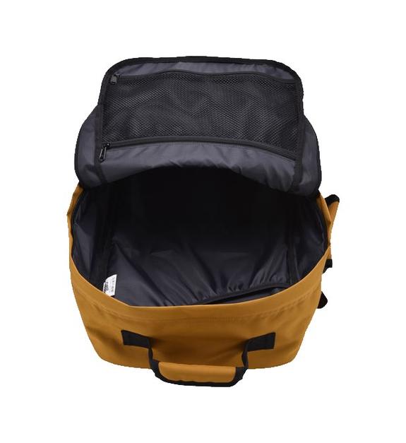 CLASSIC 28L Zaino underseater 39cm ora/chill - Zaini Scuola & Tempo Libero