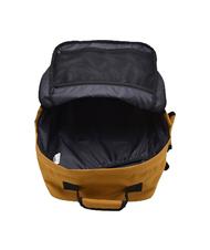CABINZERO CLASSIC 28L Zaino underseater 39cm ora/chill - Zaini Scuola & Tempo Libero - 6