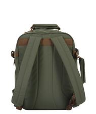 CABINZERO CLASSIC 28L Zaino underseater 39cm GEORGIAN KHAKI - Zaini Scuola & Tempo Libero - 3