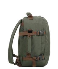 CABINZERO CLASSIC 28L Zaino underseater 39cm GEORGIAN KHAKI - Zaini Scuola & Tempo Libero - 4