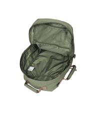CABINZERO CLASSIC 28L Zaino underseater 39cm GEORGIAN KHAKI - Zaini Scuola & Tempo Libero - 5