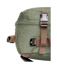 CABINZERO CLASSIC 28L Zaino underseater 39cm GEORGIAN KHAKI - Zaini Scuola & Tempo Libero - 6