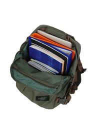 CABINZERO CLASSIC 28L Zaino underseater 39cm GEORGIAN KHAKI - Zaini Scuola & Tempo Libero - 7