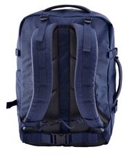 CABINZERO CABINZERO MILITARY Zaino da viaggio 44 L BLU NAVY - Bagagli a mano - 3