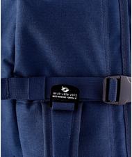 CABINZERO CABINZERO MILITARY Zaino da viaggio 44 L BLU NAVY - Bagagli a mano - 4