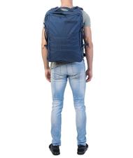 CABINZERO CABINZERO MILITARY Zaino da viaggio 44 L BLU NAVY - Bagagli a mano - 6