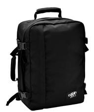 CABINZERO CLASSIC 36L Zaino underseater 45cm absoblack - Zaini Scuola & Tempo Libero - 2