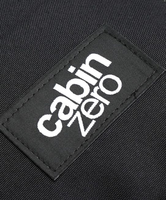 CLASSIC 36L Zaino underseater 45cm absoblack - Zaini Scuola & Tempo Libero