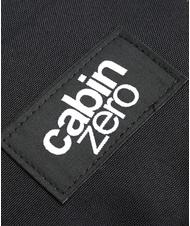 CABINZERO CLASSIC 36L Zaino underseater 45cm absoblack - Zaini Scuola & Tempo Libero - 4