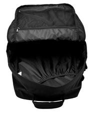 CABINZERO CLASSIC 36L Zaino underseater 45cm absoblack - Zaini Scuola & Tempo Libero - 6