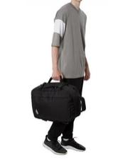 CABINZERO CLASSIC 36L Zaino underseater 45cm absoblack - Zaini Scuola & Tempo Libero - 7