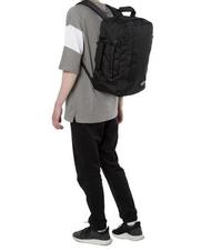 CABINZERO CLASSIC 36L Zaino underseater 45cm absoblack - Zaini Scuola & Tempo Libero - 8