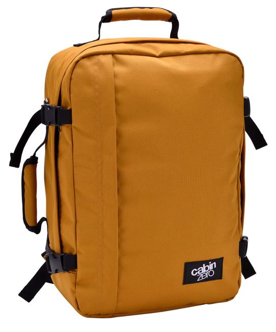CLASSIC 36L Zaino underseater 45cm ora/chill - Zaini Scuola & Tempo Libero
