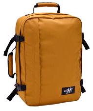 CABINZERO CLASSIC 36L Zaino underseater 45cm ora/chill - Zaini Scuola & Tempo Libero - 2