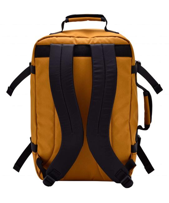 CLASSIC 36L Zaino underseater 45cm ora/chill - Zaini Scuola & Tempo Libero