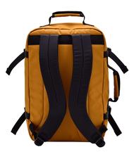 CABINZERO CLASSIC 36L Zaino underseater 45cm ora/chill - Zaini Scuola & Tempo Libero - 3