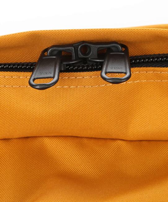 CLASSIC 36L Zaino underseater 45cm ora/chill - Zaini Scuola & Tempo Libero