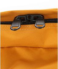 CABINZERO CLASSIC 36L Zaino underseater 45cm ora/chill - Zaini Scuola & Tempo Libero - 4