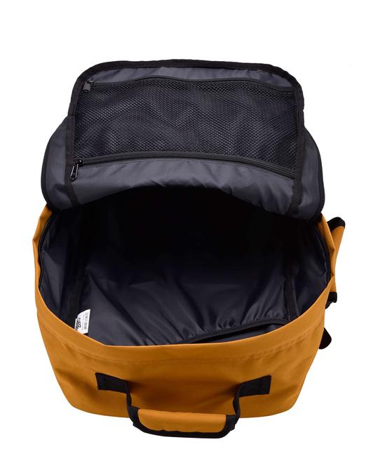 CLASSIC 36L Zaino underseater 45cm ora/chill - Zaini Scuola & Tempo Libero