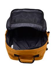 CABINZERO CLASSIC 36L Zaino underseater 45cm ora/chill - Zaini Scuola & Tempo Libero - 5