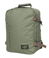 CABINZERO CLASSIC 36L Zaino underseater 45cm GEORGIAN KHAKI - Zaini Scuola & Tempo Libero - 2
