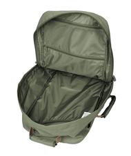CABINZERO CLASSIC 36L Zaino underseater 45cm GEORGIAN KHAKI - Zaini Scuola & Tempo Libero - 5