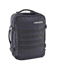 CABINZERO MILITARY 28L Zaino bagaglio a mano - Bagagli a mano