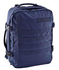 CABINZERO MILITARY 28L Zaino bagaglio a mano BLU NAVY - Bagagli a mano - 2