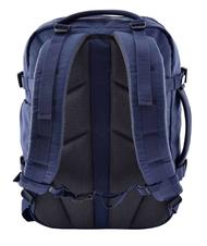 CABINZERO MILITARY 28L Zaino bagaglio a mano BLU NAVY - Bagagli a mano - 3