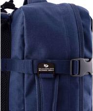 CABINZERO MILITARY 28L Zaino bagaglio a mano BLU NAVY - Bagagli a mano - 4