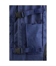 CABINZERO MILITARY 28L Zaino bagaglio a mano BLU NAVY - Bagagli a mano - 5