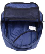 CABINZERO MILITARY 28L Zaino bagaglio a mano BLU NAVY - Bagagli a mano - 6