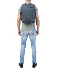 CABINZERO MILITARY 28L Zaino bagaglio a mano BLU NAVY - Bagagli a mano - 7