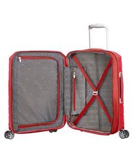 SAMSONITE FLUX Trolley da cabina espandibile - Bagagli a mano