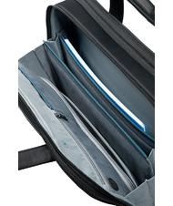 SAMSONITE Cartella SPECTROLITE 2.0 exp, porta PC 15.6" - Cartelle Lavoro