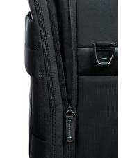 SAMSONITE Cartella SPECTROLITE 2.0 exp, porta PC 15.6" NERO - Cartelle Lavoro - 4