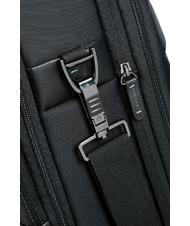 SAMSONITE Cartella SPECTROLITE 2.0 exp, porta PC 15.6" NERO - Cartelle Lavoro - 6