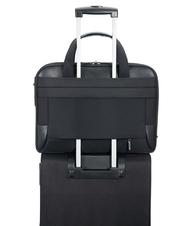 SAMSONITE Cartella SPECTROLITE 2.0 exp, porta PC 15.6" NERO - Cartelle Lavoro - 8