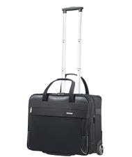SAMSONITE Trolley Pilota SPECTROLITE 2.0, porta PC 17,3" - Trolley Pilota