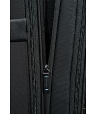 SAMSONITE Trolley Pilota SPECTROLITE 2.0, porta PC 17,3" NERO - Trolley Pilota - 5