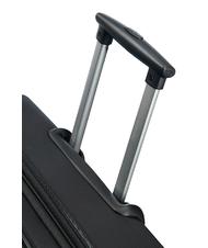 SAMSONITE Trolley Pilota SPECTROLITE 2.0, porta PC 17,3" NERO - Trolley Pilota - 8