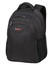 AMERICAN TOURISTER AT WORK Zaino porta PC 15.6" - Zaini da lavoro porta PC