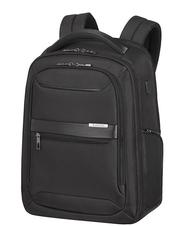SAMSONITE Zaino VECTURA EVO, porta PC 14", con easy pass - Zaini da lavoro porta PC